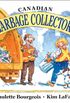 Canadian Garbage Collectors