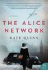 The Alice Network: A Novel (English Edition)