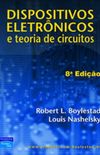 Dispositivos Eletrnicos e teoria de circuitos
