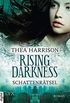 Rising Darkness - Schattenrtsel (Rising-Darkness-Reihe 1) (German Edition)