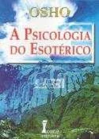 A Psicologia do Esotrico