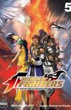 The King of Fighters #05