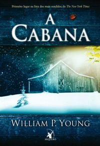 A Cabana (eBook)
