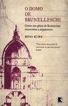 O Domo de Brunelleschi