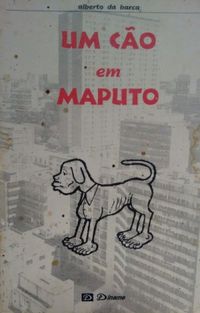 Um co em Maputo