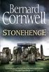 Stonehenge: A Novel of 2000 BC (English Edition)
