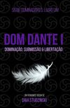 Dom Dante I