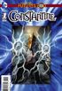 Constantine: Futures End #1