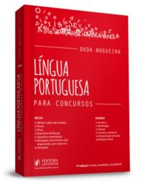 Lngua Portuguesa para Concursos