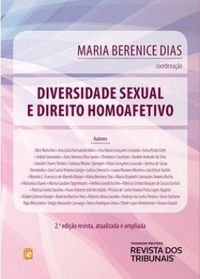 Diversidade Sexual e Direito Homoafetivo