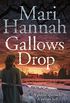 Gallows Drop (Kate Daniels Book 6) (English Edition)