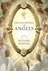 Encyclopedia of Angels (English Edition)