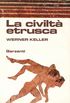 La civilt Etrusca