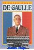 Os grandes lderes: De Gaulle