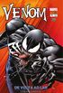 Venom #1: De Volta ao Lar