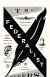 The Federalist Papers (Penguin Civic Classics Book 3) (English Edition)