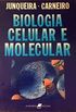 Biologia Celular e Molecular (5 edio 1991)