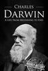 Charles Darwin: