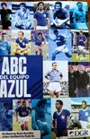 Abc Del Equipo Azul