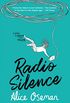 Radio Silence (English Edition)