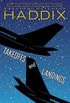 Takeoffs and Landings (English Edition)