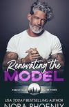 Renovating the Model
