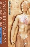 Princpios de Anatomia Humana