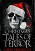 Christmas Tales of Terror