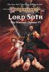 Lord Soth