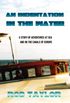 An Indentation in the Water: A Story of Adventures at Sea and on the Canals of Europe