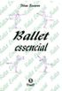 Ballet Essencial