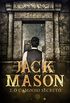Jack Mason: E o Caminho Secreto