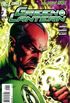 Green Lantern #01