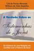 A verdade sobre as testemunhas de jeova