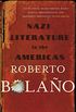 Nazi Literature in the Americas (English Edition)