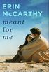 Meant For Me - Book 04