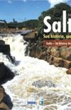 Salto - Sua Gente, Sua Histria. (Salto - Its History, Its People)