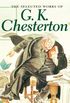 The Selected Works of G K Chesterton
