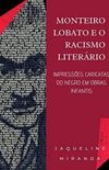 Monteiro Lobato e o racismo literrio