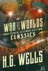 The War of the Worlds and Other Science Fiction Classics