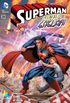 Superman #29 (Os Novos 52)