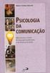 Psicologia da Comunicao