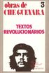 Textos Revolucionrios