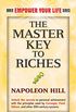 The Master Key to Riches (Dover Empower Your Life) (English Edition)
