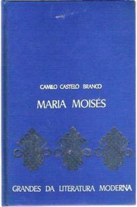 Maria Moiss