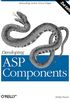 Developing ASP Components 2e