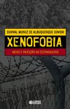 Xenofobia