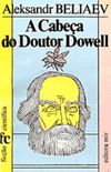 A Cabea do Doutor Dowell