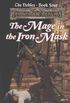 The Mage in the Iron Mask: Forgotten Realms (The Nobles Book 4) (English Edition)
