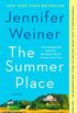 The Summer Place: A Novel (English Edition)
